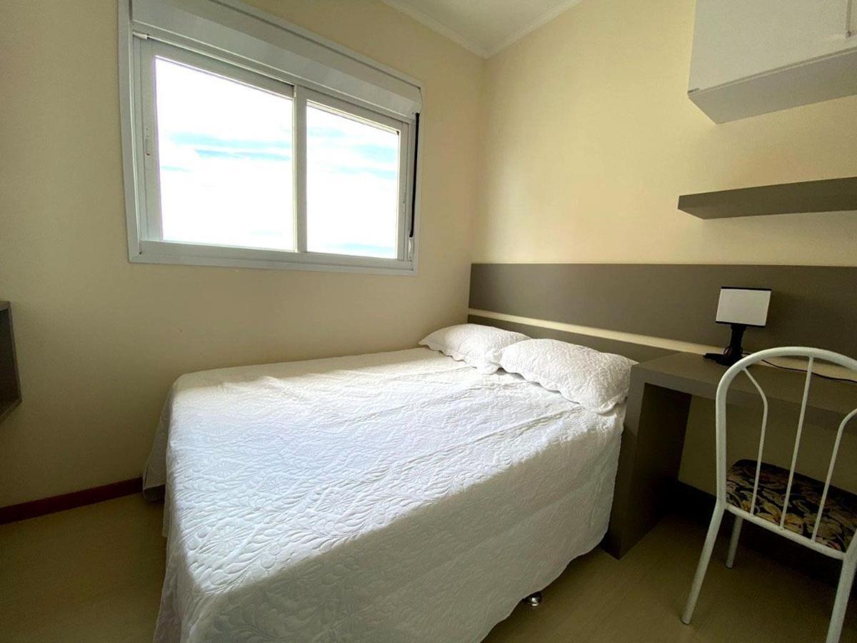 Suite Bella Citta Master Collection Passo Fundo Exterior photo