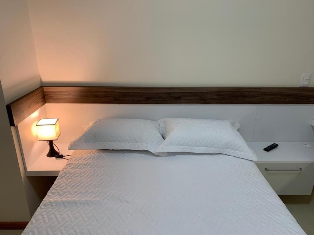 Suite Bella Citta Master Collection Passo Fundo Exterior photo