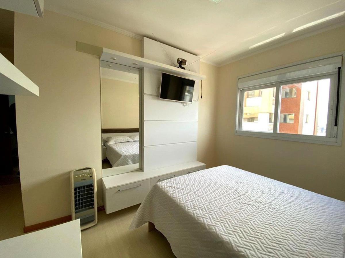 Suite Bella Citta Master Collection Passo Fundo Exterior photo