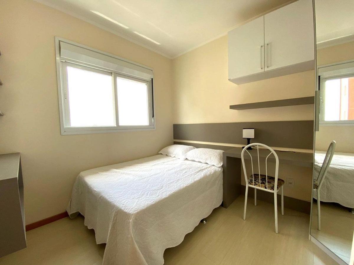 Suite Bella Citta Master Collection Passo Fundo Exterior photo